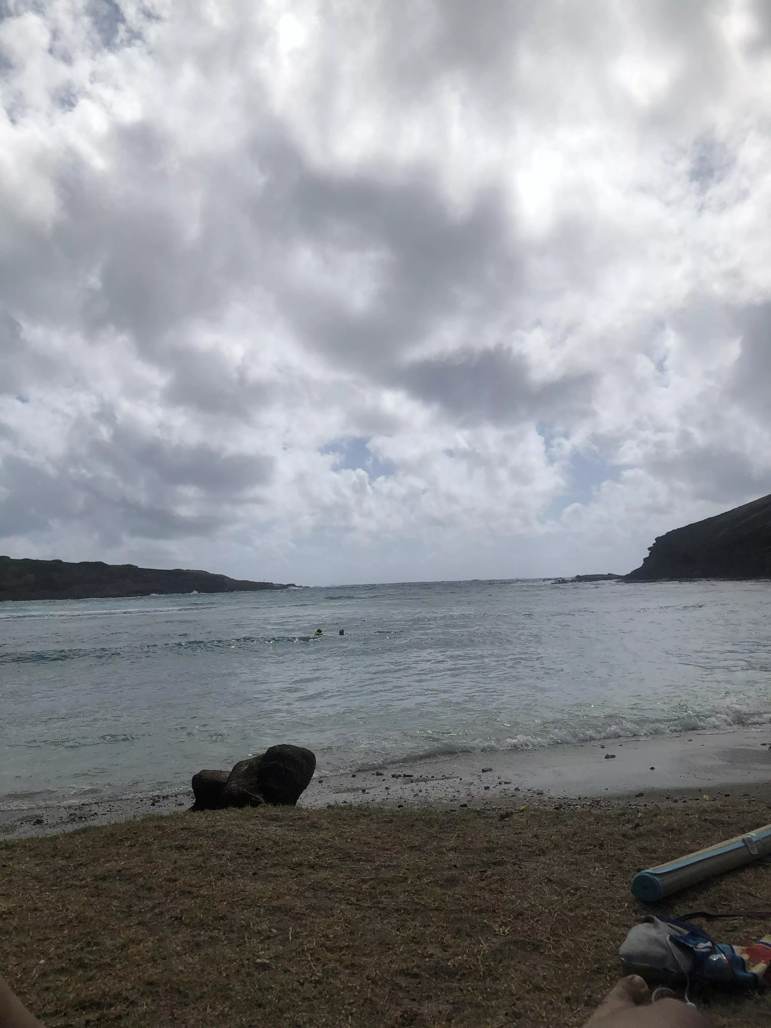 Any nuru in San Diego?