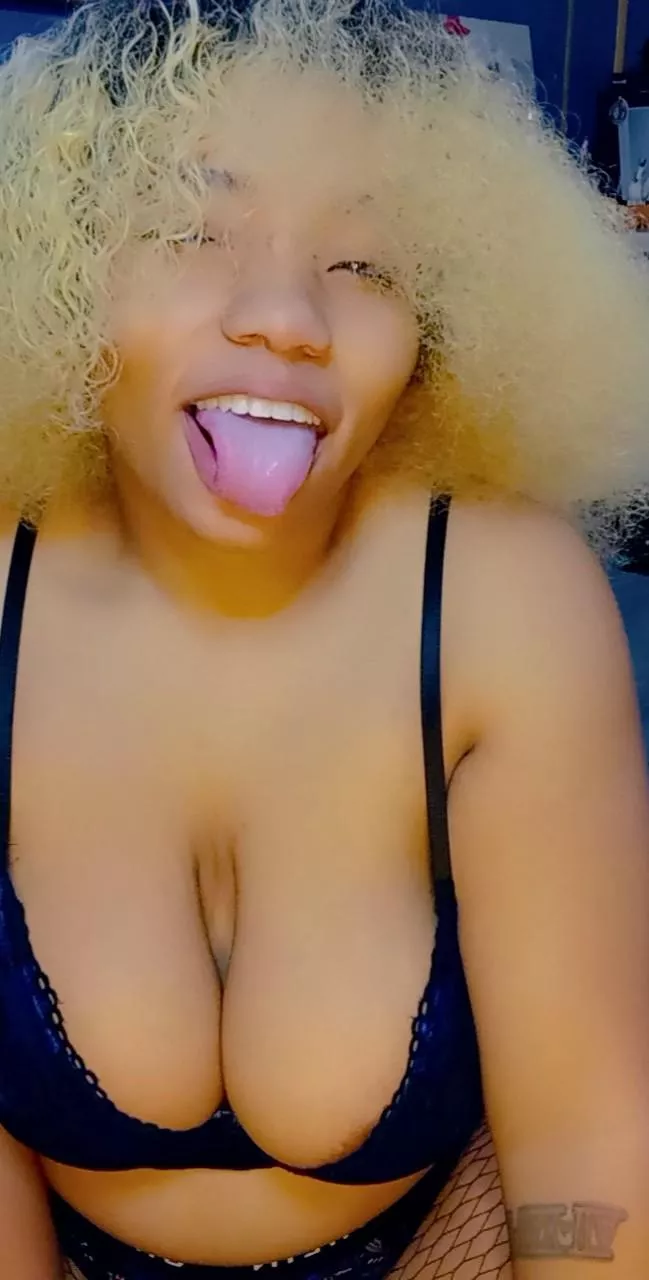 Any older married men into the young girl next door?