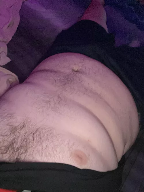 any older men want to help me nut? i’m rock hard and will show all of me