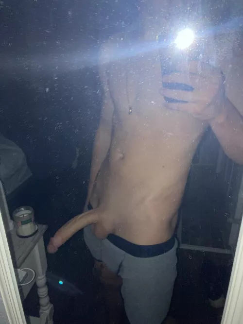 Any one need a deep cleansing? ;)