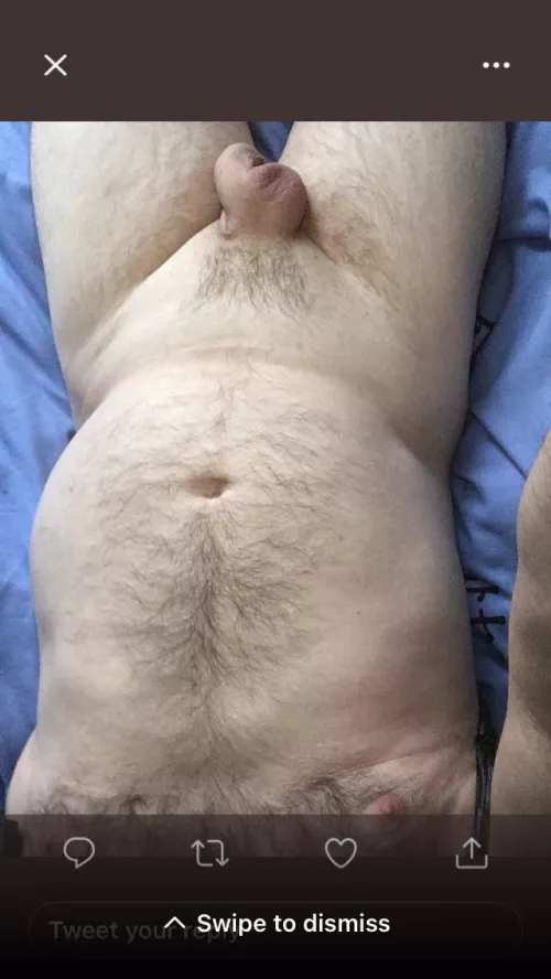 Any one there like my hair