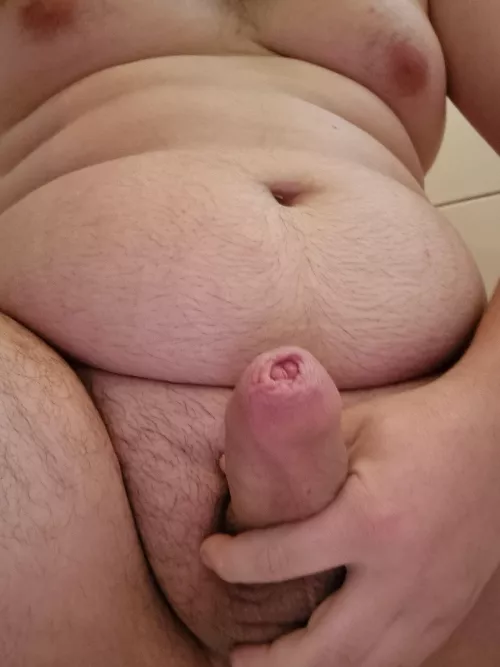 Any one up for a quick jerk on snap