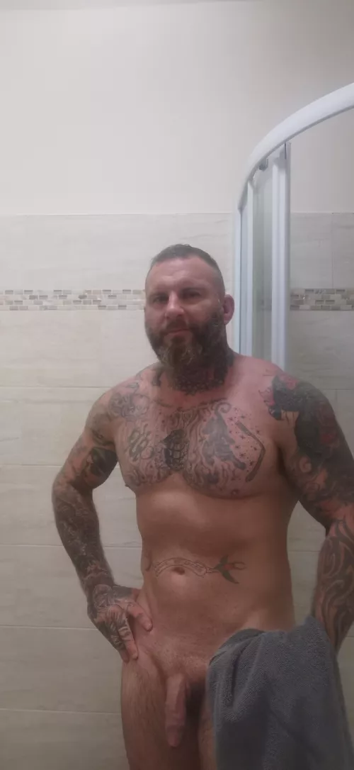 Any one wanna join me