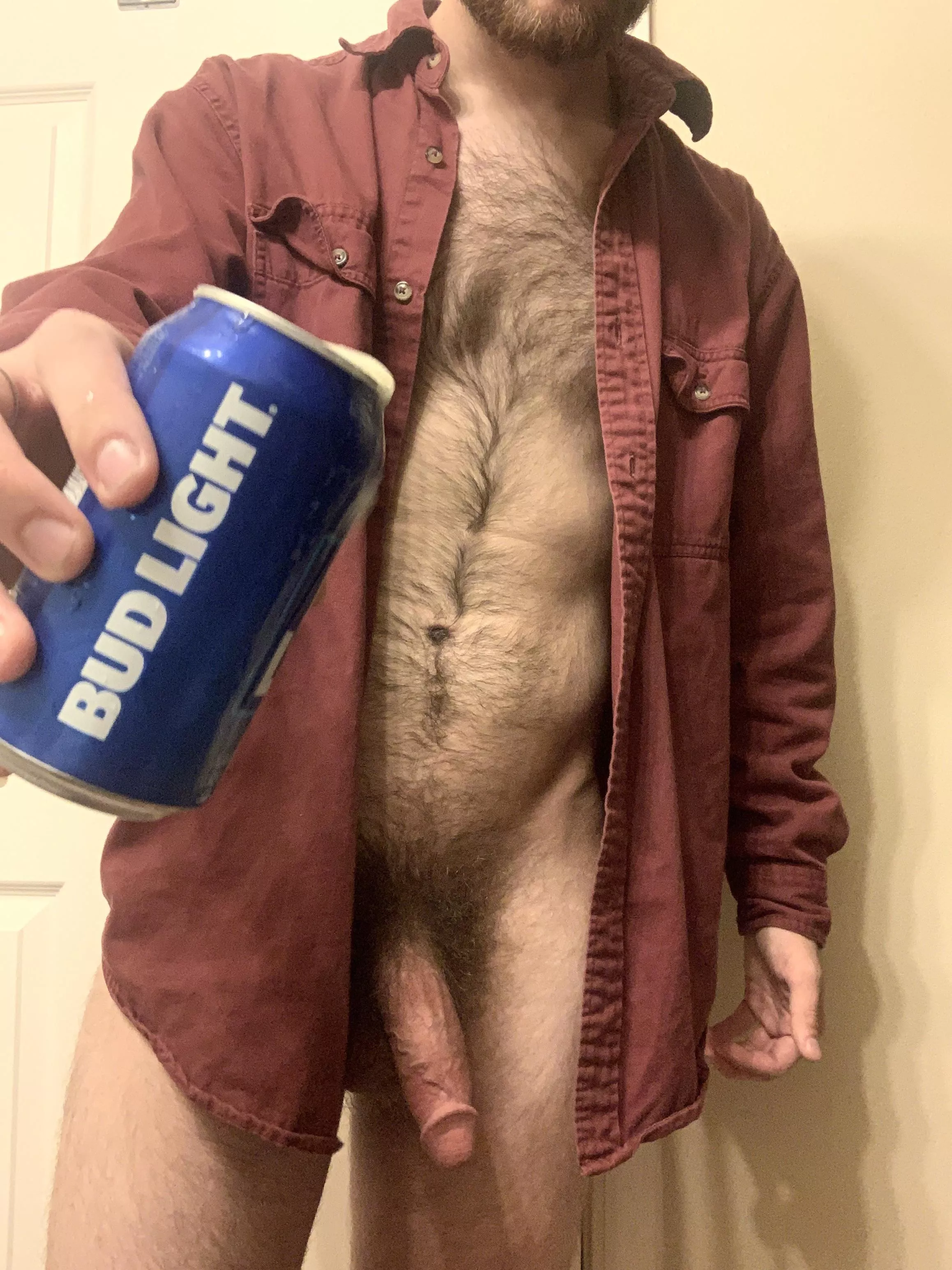 any other otters wanna down some beers with me?