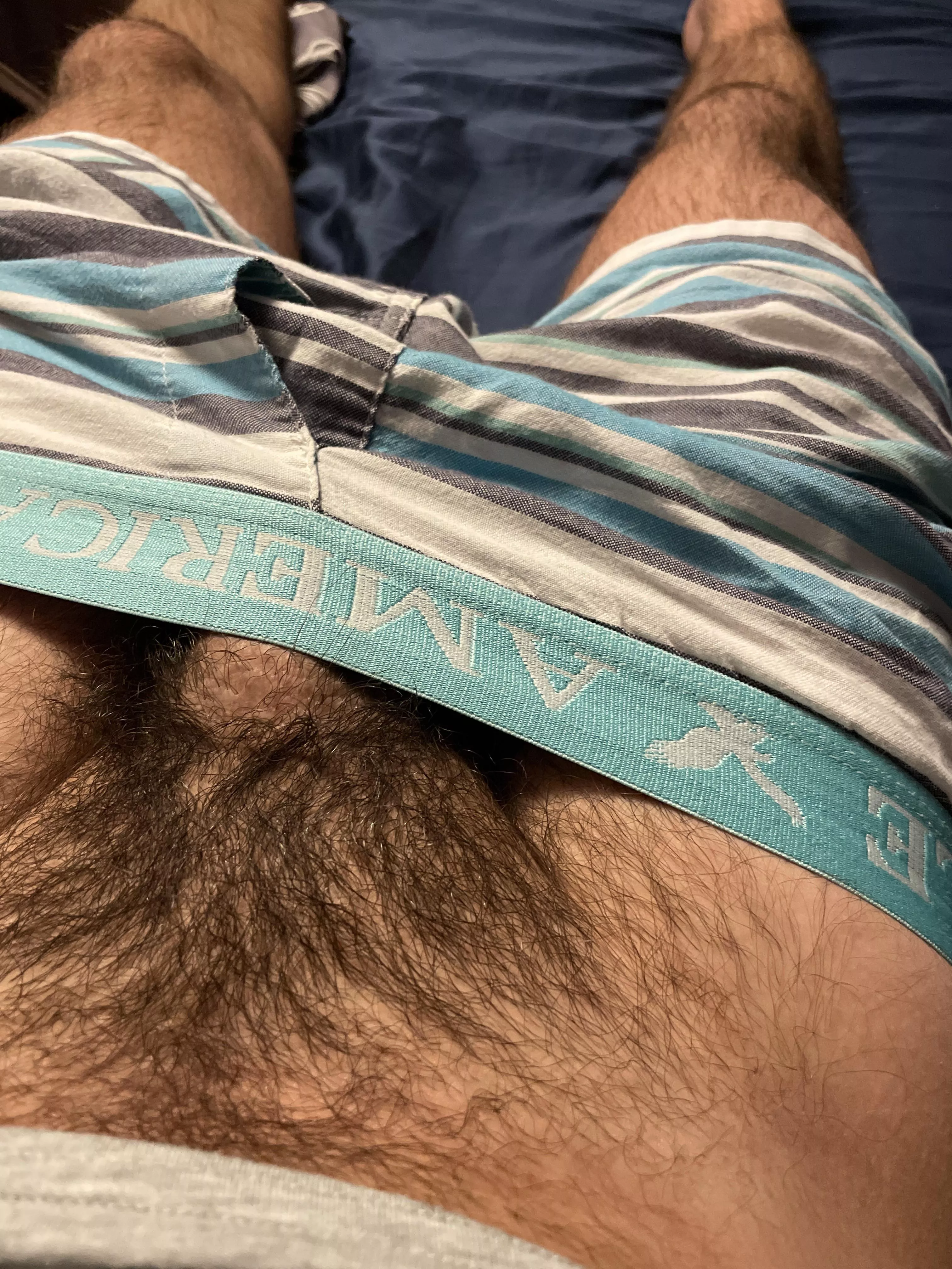 Any otters looking to snap?