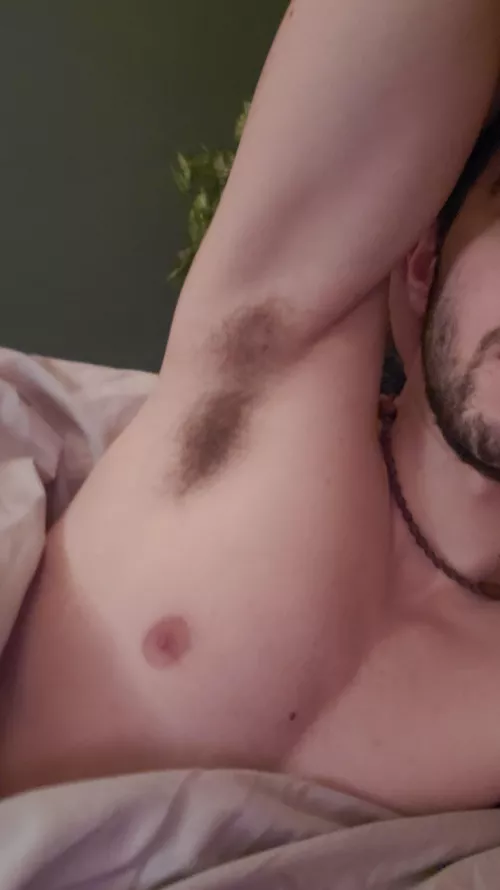 Any pit lovers out there? 😝