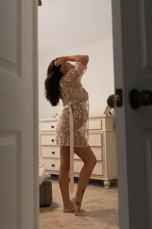 Any pregnant belly fans? 🙋🏻‍♀️