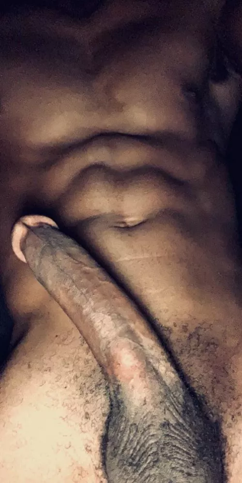 Any princesses want a ride? [25M]