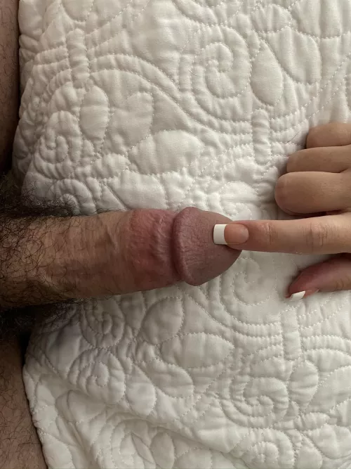 Any recommendations for my next set?