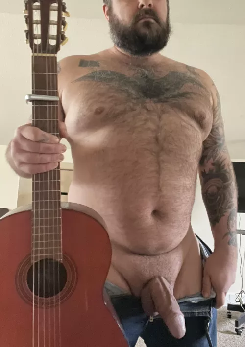 Any Requests?