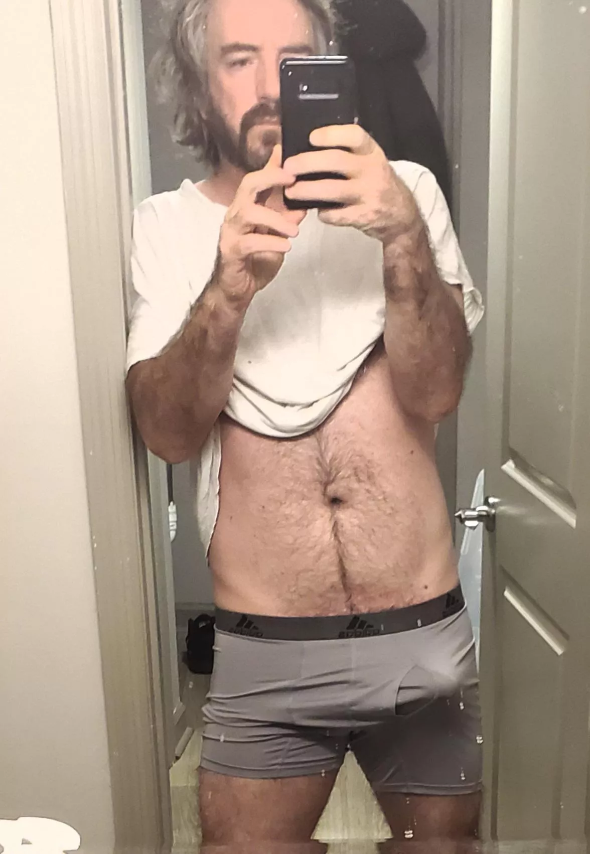 Any sexy couples want to help?