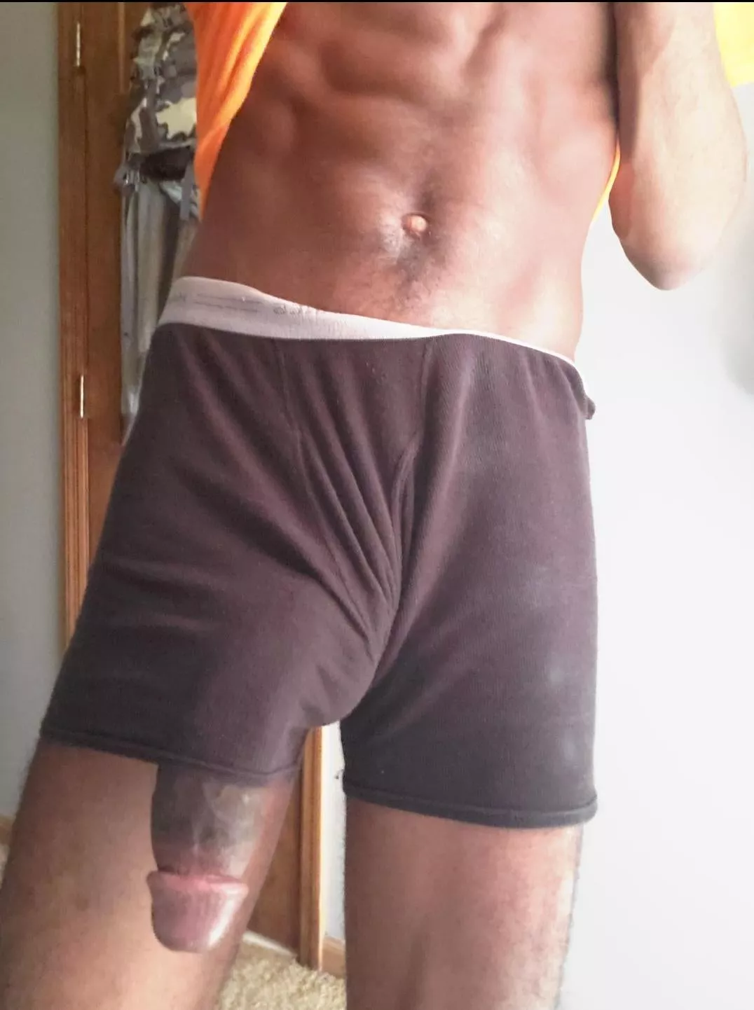 Any sissy boy interested? 😏