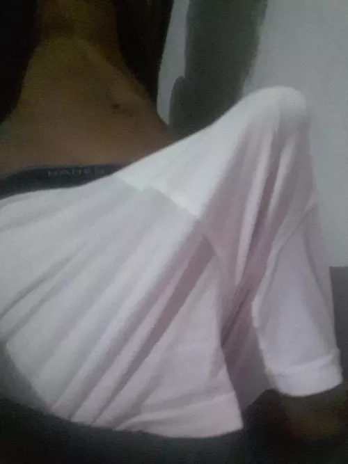 any sissy or straight guy need a bbc this night?😈🍆