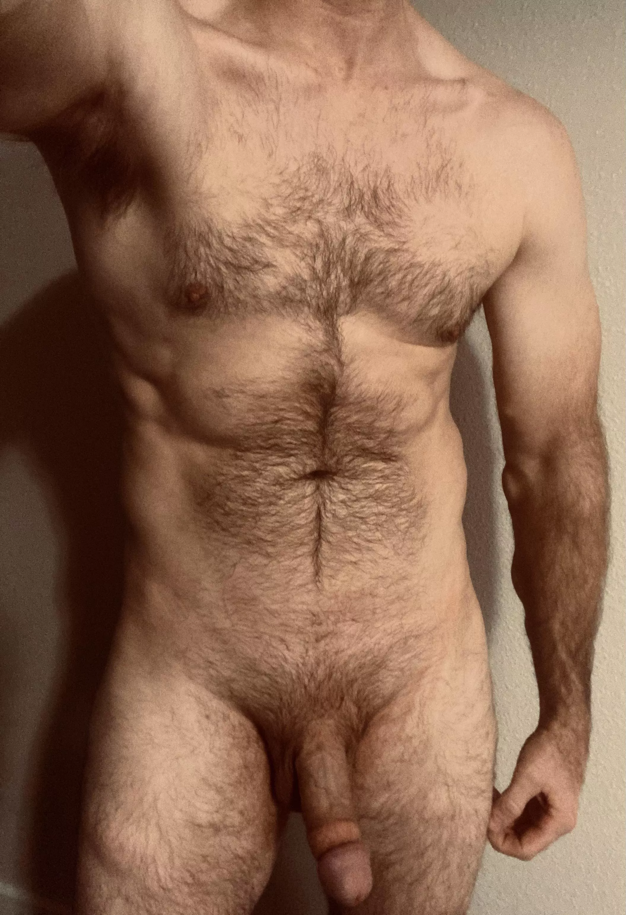 Any space for a dad today? [37]