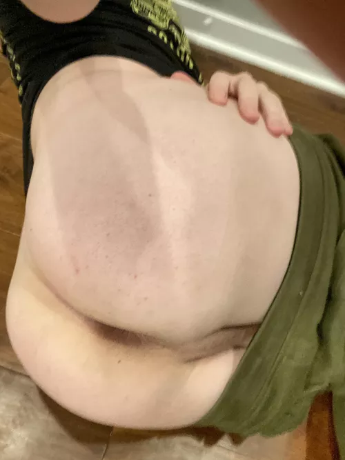 Any suggestions for New Years resolutions?