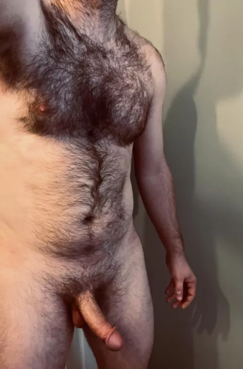 Any takers? (35)