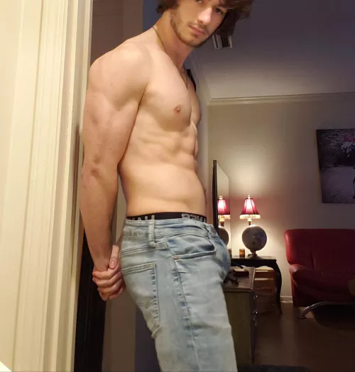 Any takers?