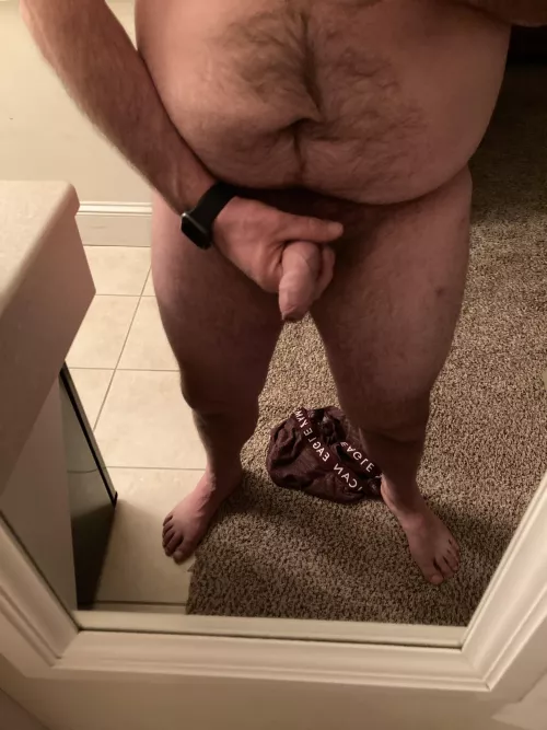 Any takers?