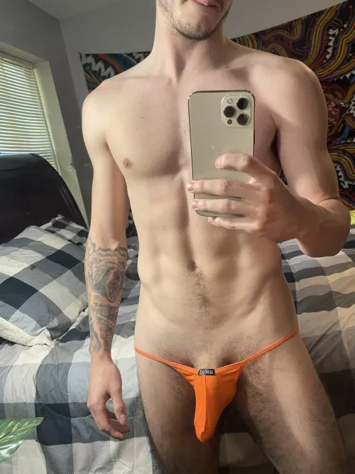 Any tattoo artists here?