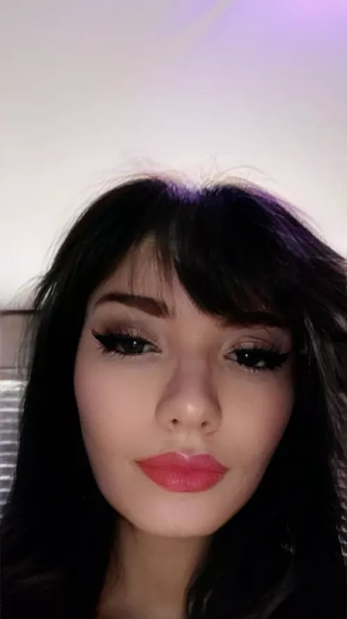 Any thoughts?🥺