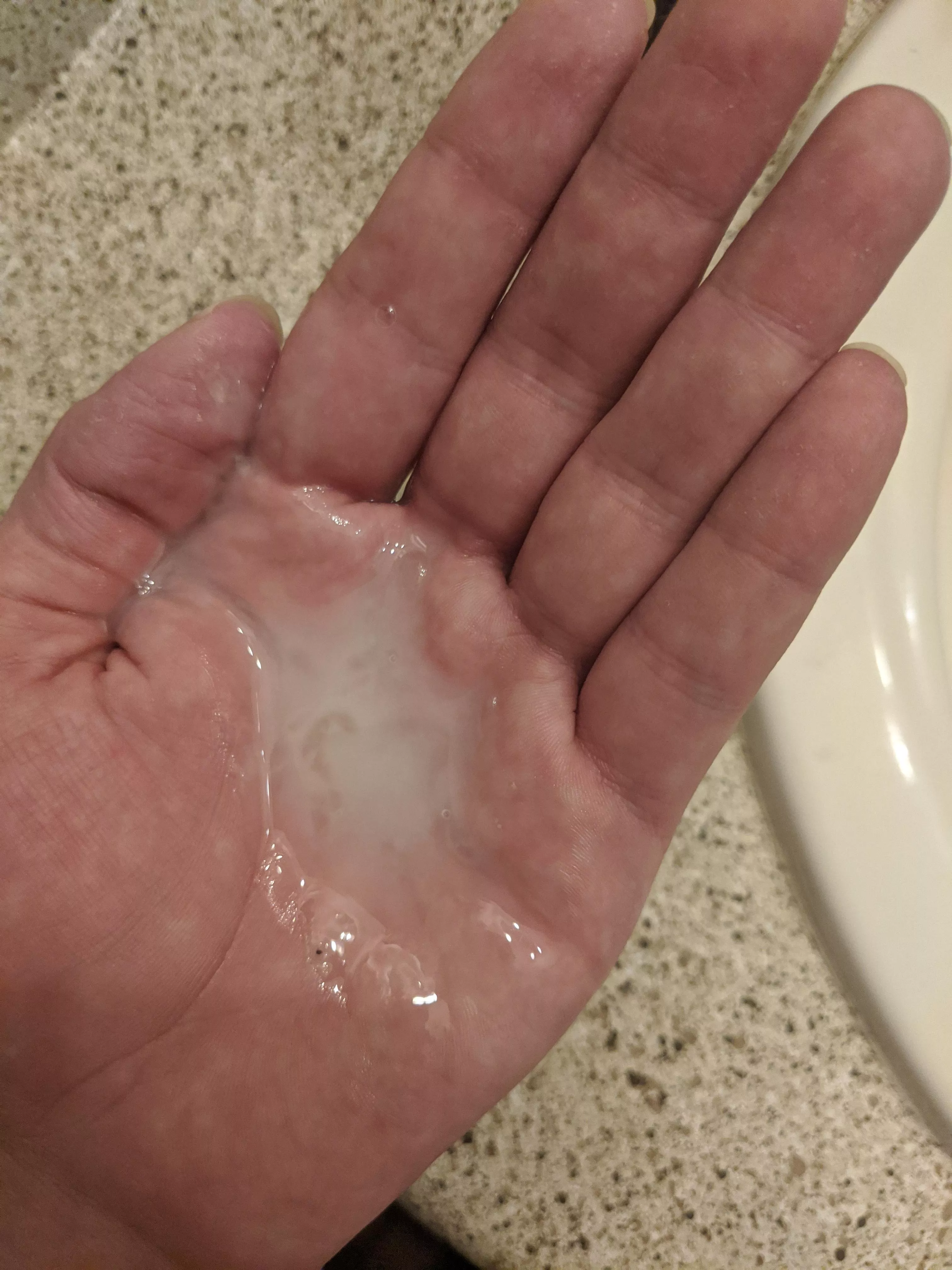 Any tips/tricks to increase volume???