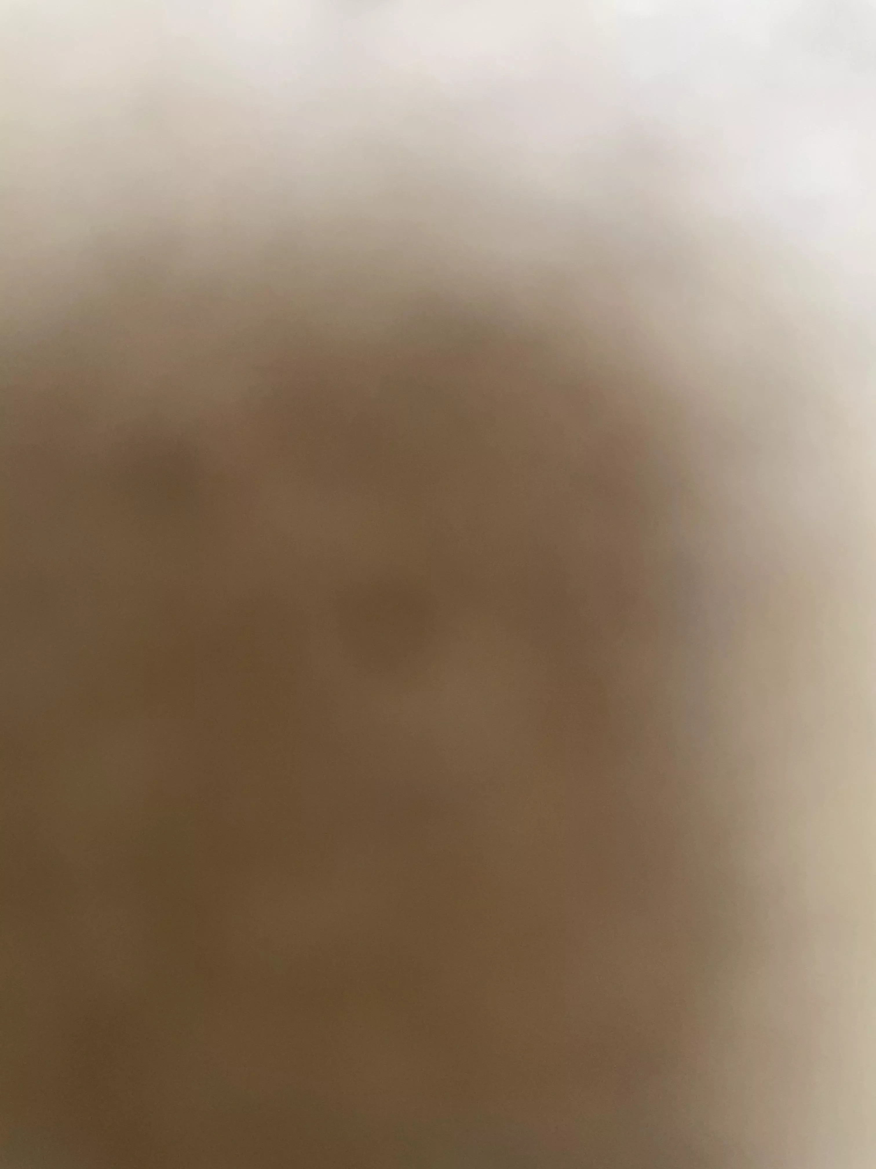 Any trans girls near Detroit mi wanna text? Or any trans girls