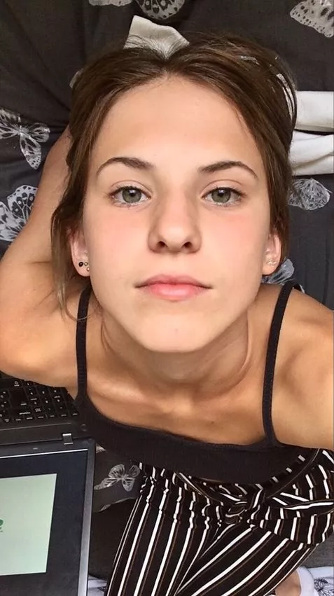 Any tribs welcome kik cumtargets88 with results (vids pref)