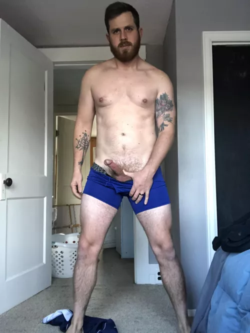 Any undergrads want to celebrate the end of finals?