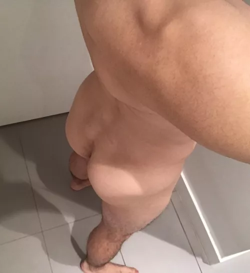 any verbal bros out there?