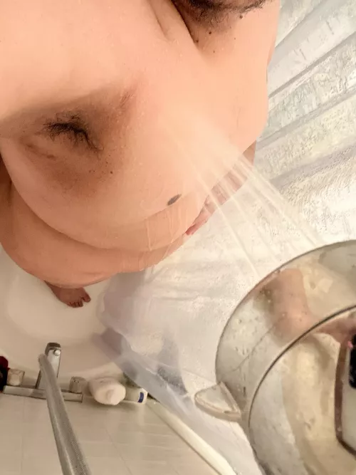 Any volunteers 😘 I could use a hand