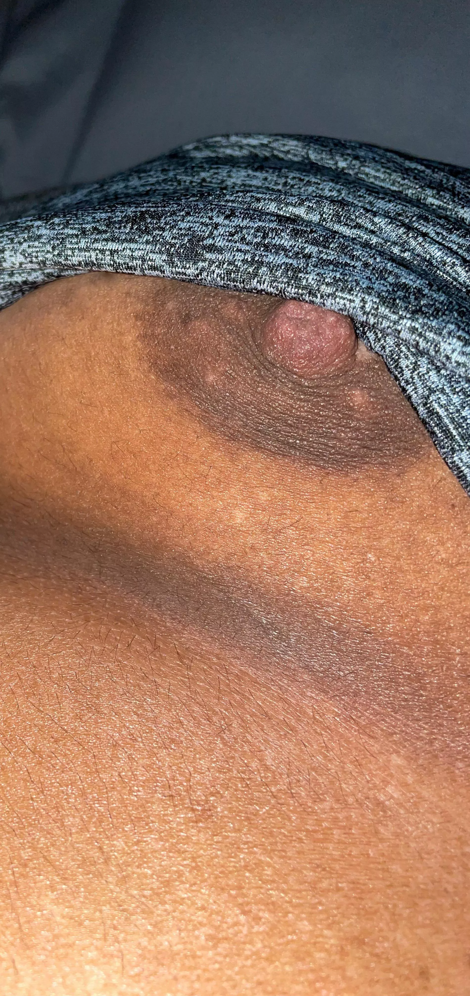 Any volunteers to suck my gumdrops? 👀 Any volunteers to suck my gumdrops? 👀