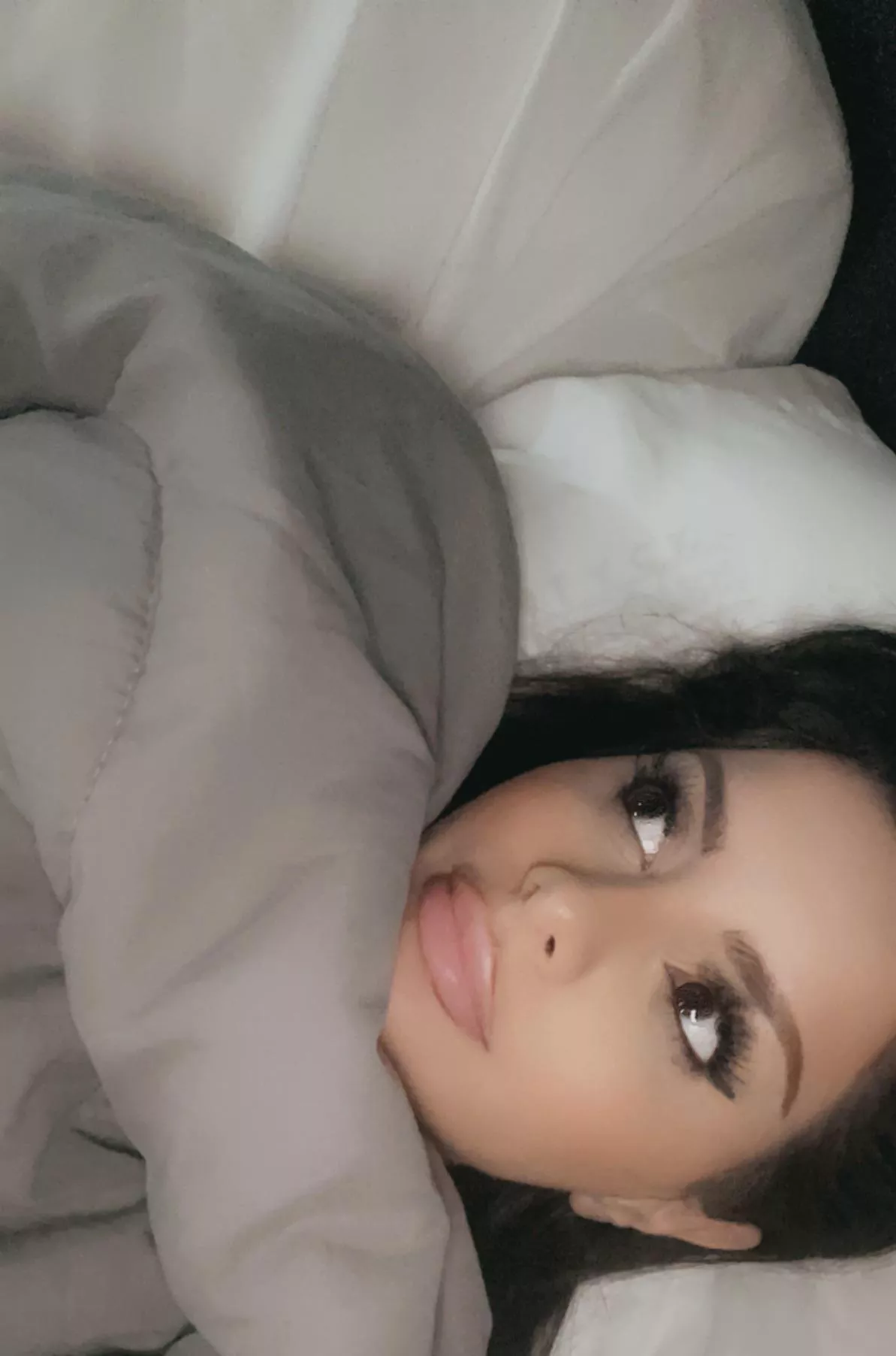 any white guy wanna have some fun tn 👀dms open any white guy wanna have some fun tn 👀dms open