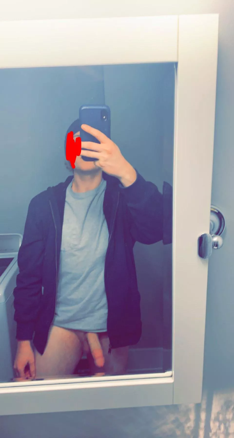 Any woman interested in two guys or need a third inbox me 😉southern Indiana