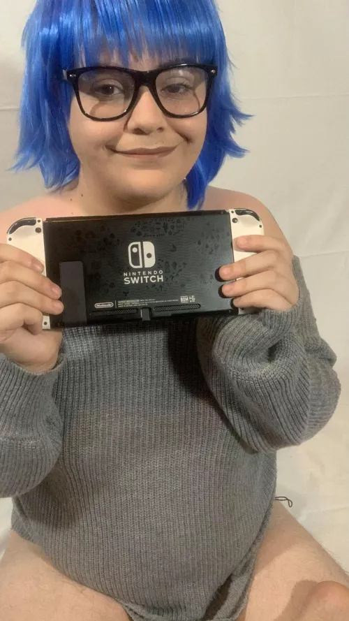 Anybody else playing SMT recently?