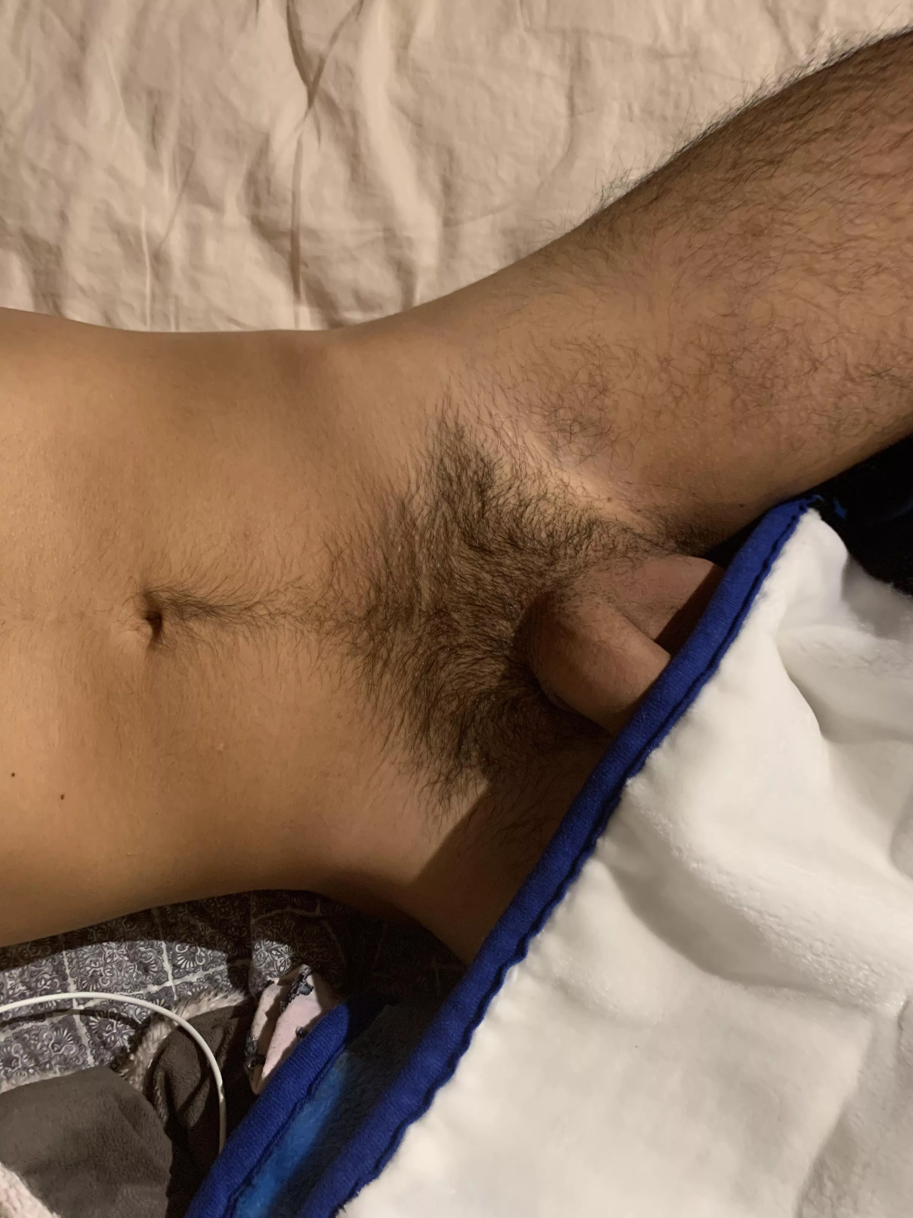 anybody else sleep naked? asking for a butt anybody else sleep naked? asking for a butt