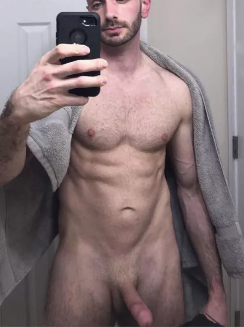 Anybody else STILL eating Christmas cookies or is it just me?