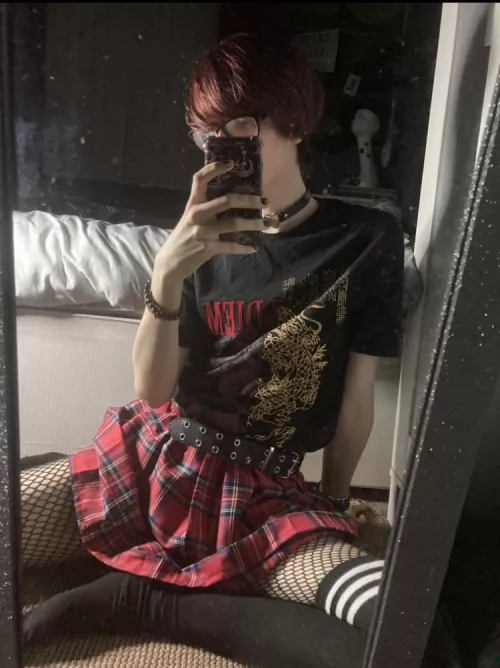 Anybody got any song recommendations?