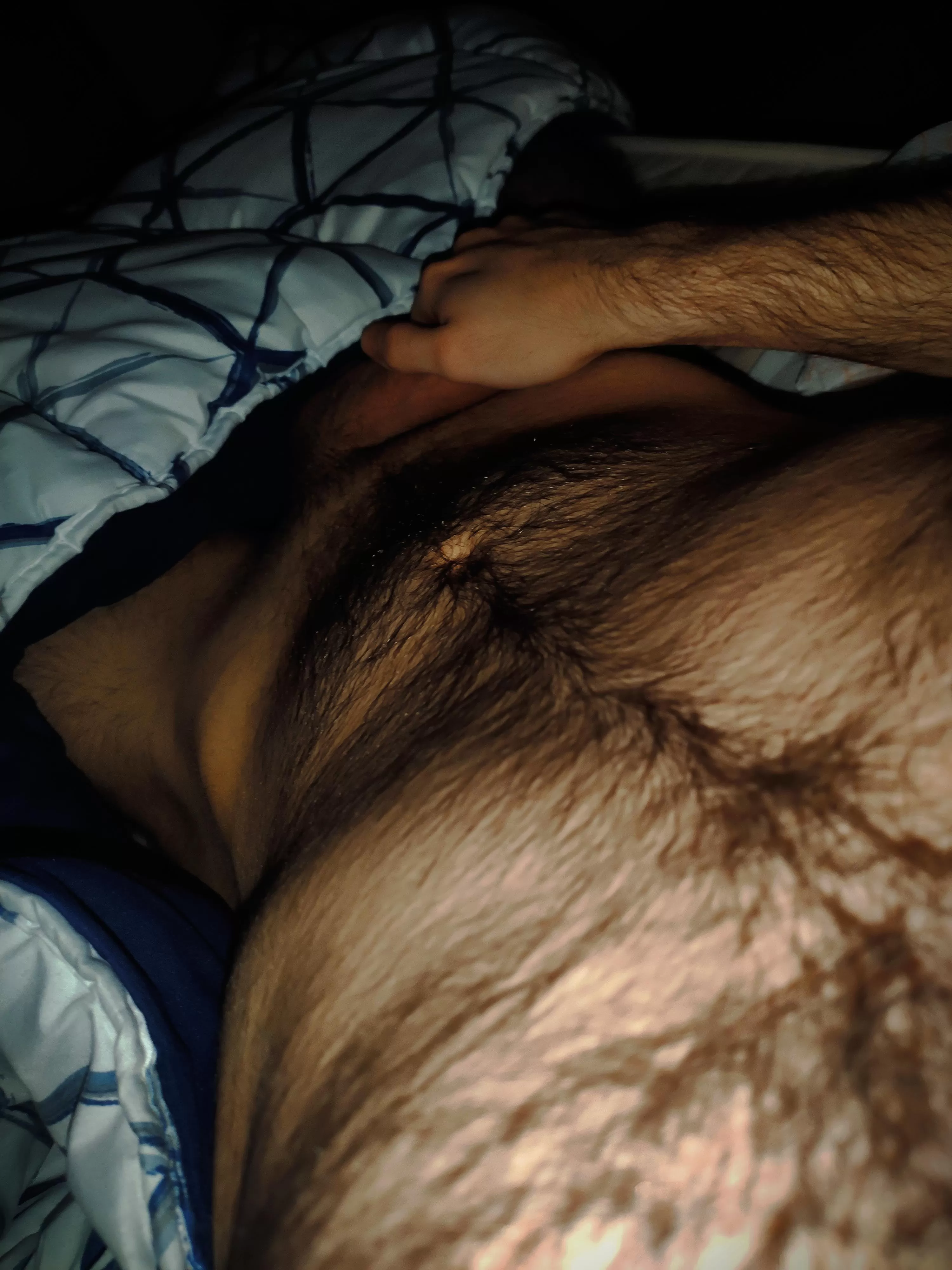 Anybody here willing to join me? Anybody here willing to join me?