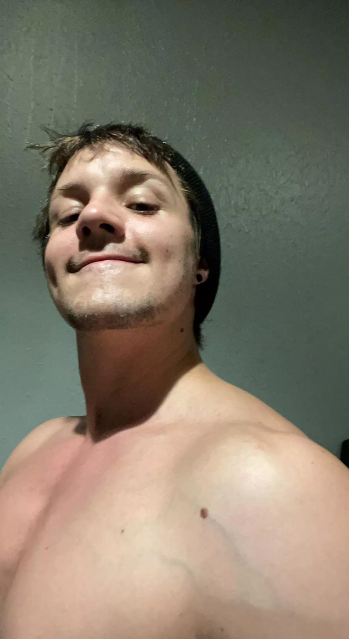 anybody into retro gaming here? i’m replaying golden sun