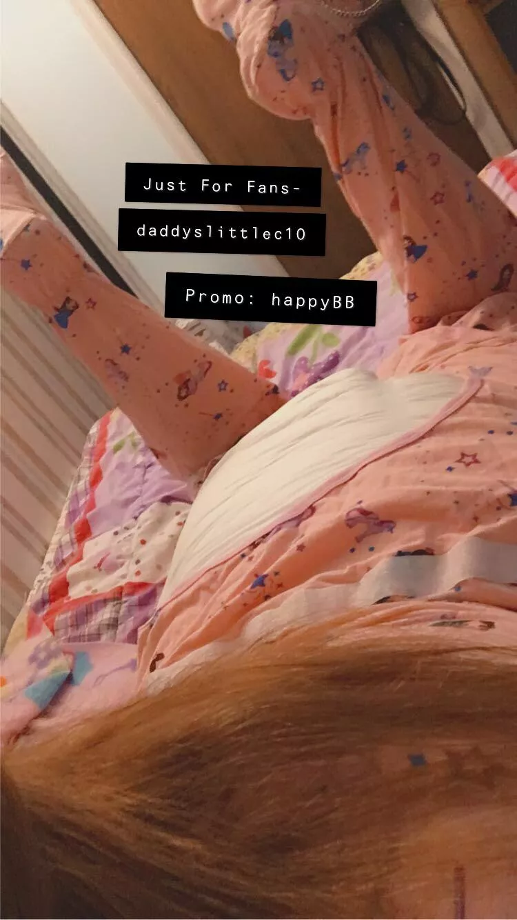 Anybody know of good pjs with butt flaps Anybody know of good pjs with butt flaps