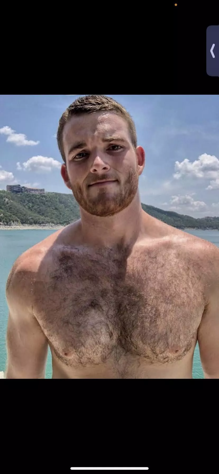 Anybody know who this is? Could u drop a name or @ please