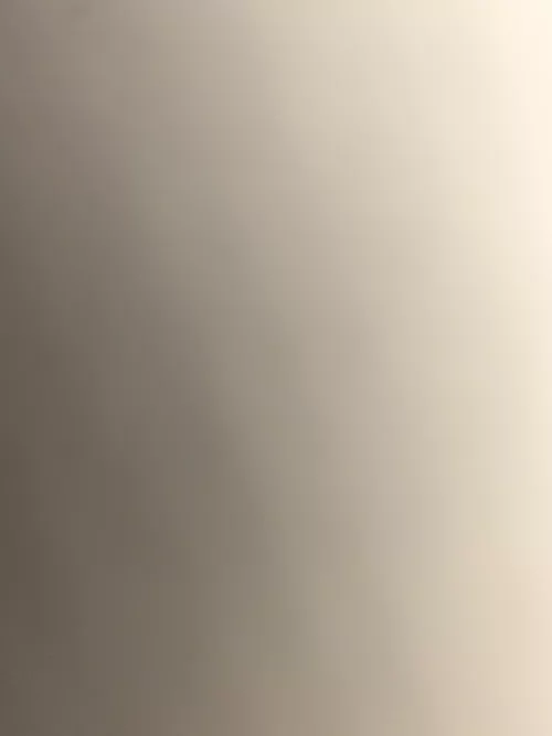 Anybody seen Her pregnancy videos? Can anybody give me links other than three on pornhub