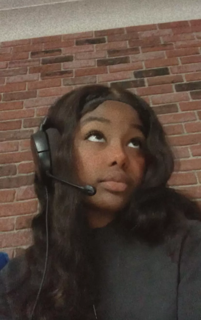 Anybody wanna play ps4?