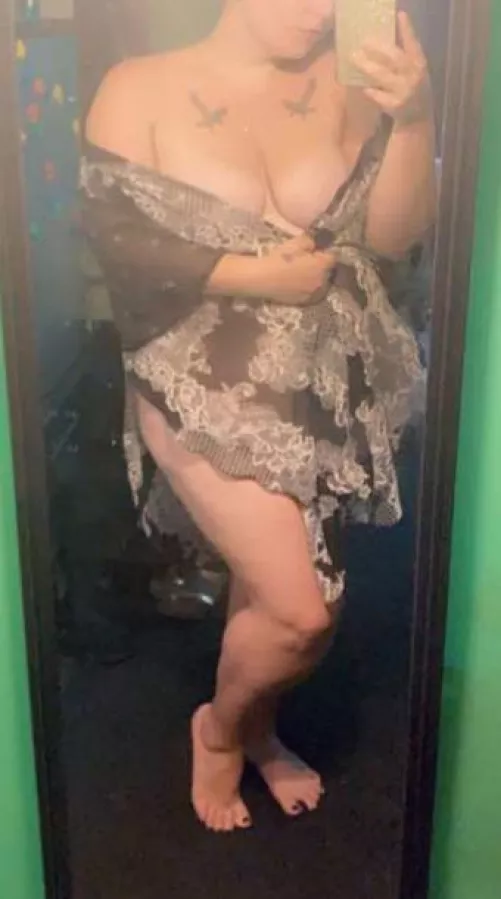 Anybody want to be my wife's valentine?