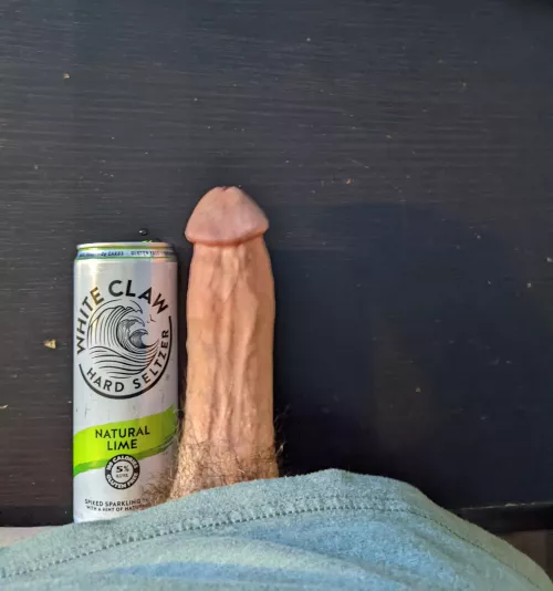 Anybody want to have a birthday drink 🍻