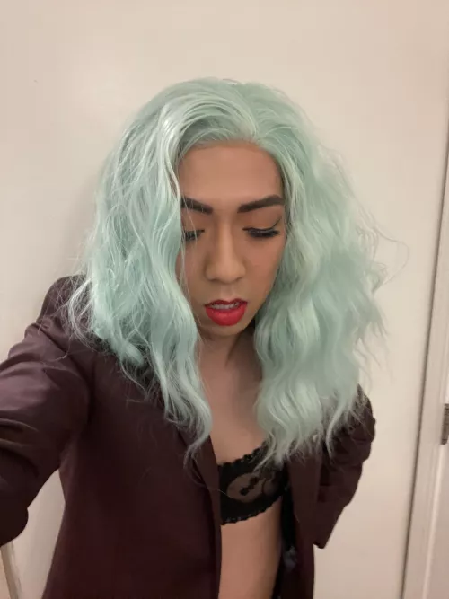 Anymore I can do?