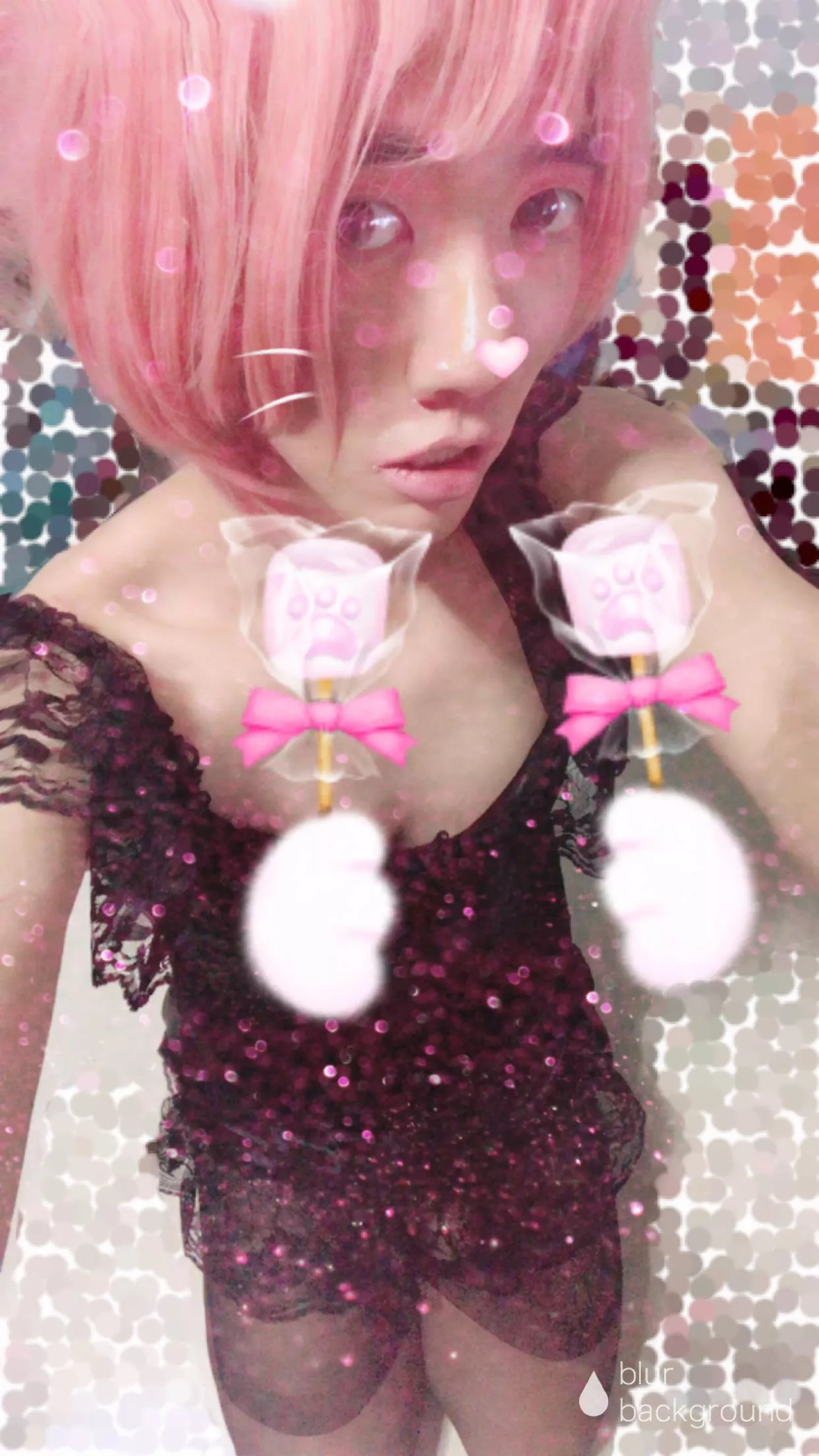 anyone a fan of asian femboy? will you ask for my number on the streets? anyone a fan of asian femboy? will you ask for my number on the streets?