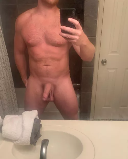 Anyone browsing new tonight?