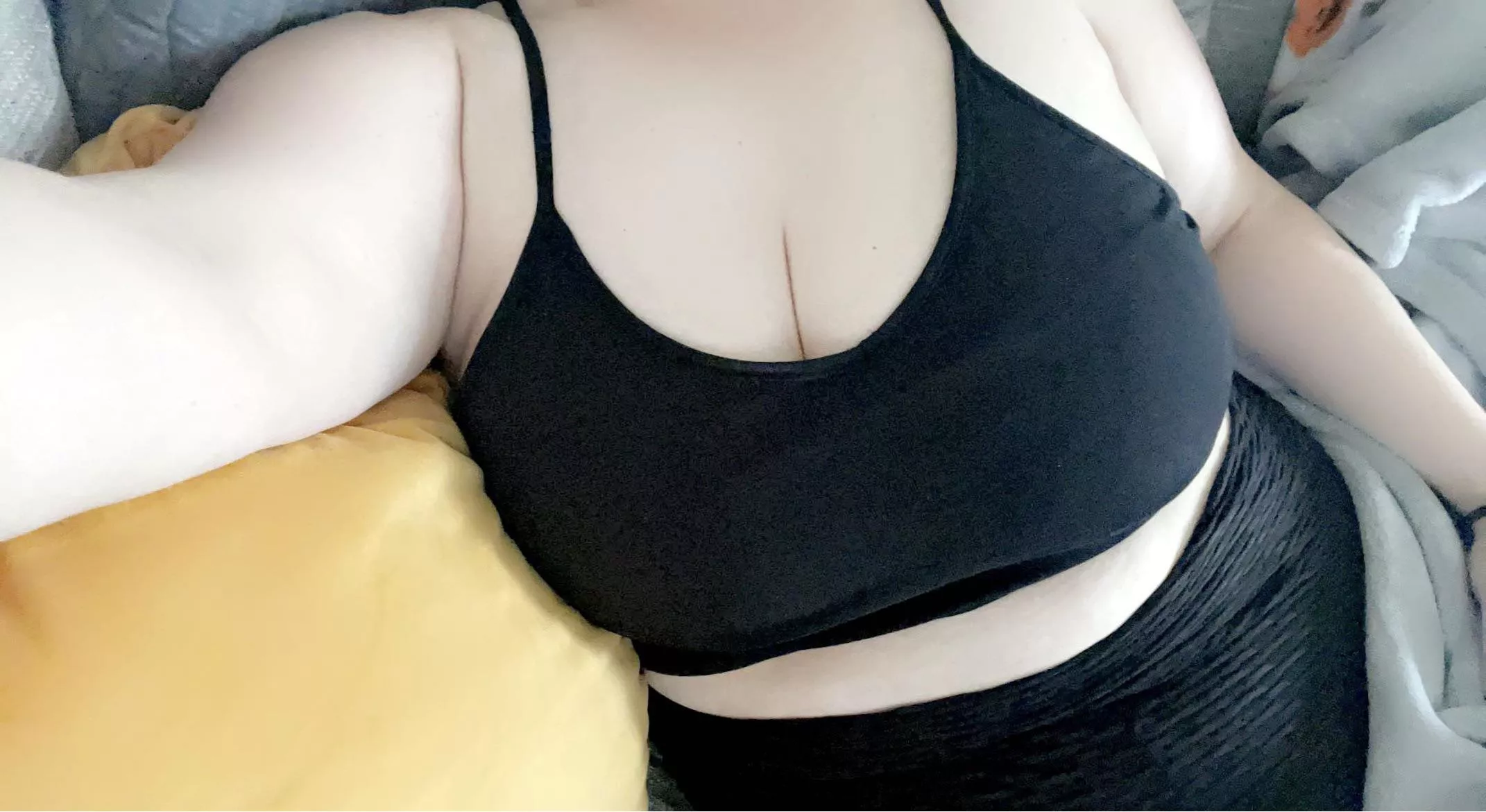 anyone care to join me for a lazy sunday on the couch? anyone care to join me for a lazy sunday on the couch?