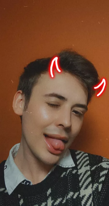 Anyone chatting now then βΊοΈ